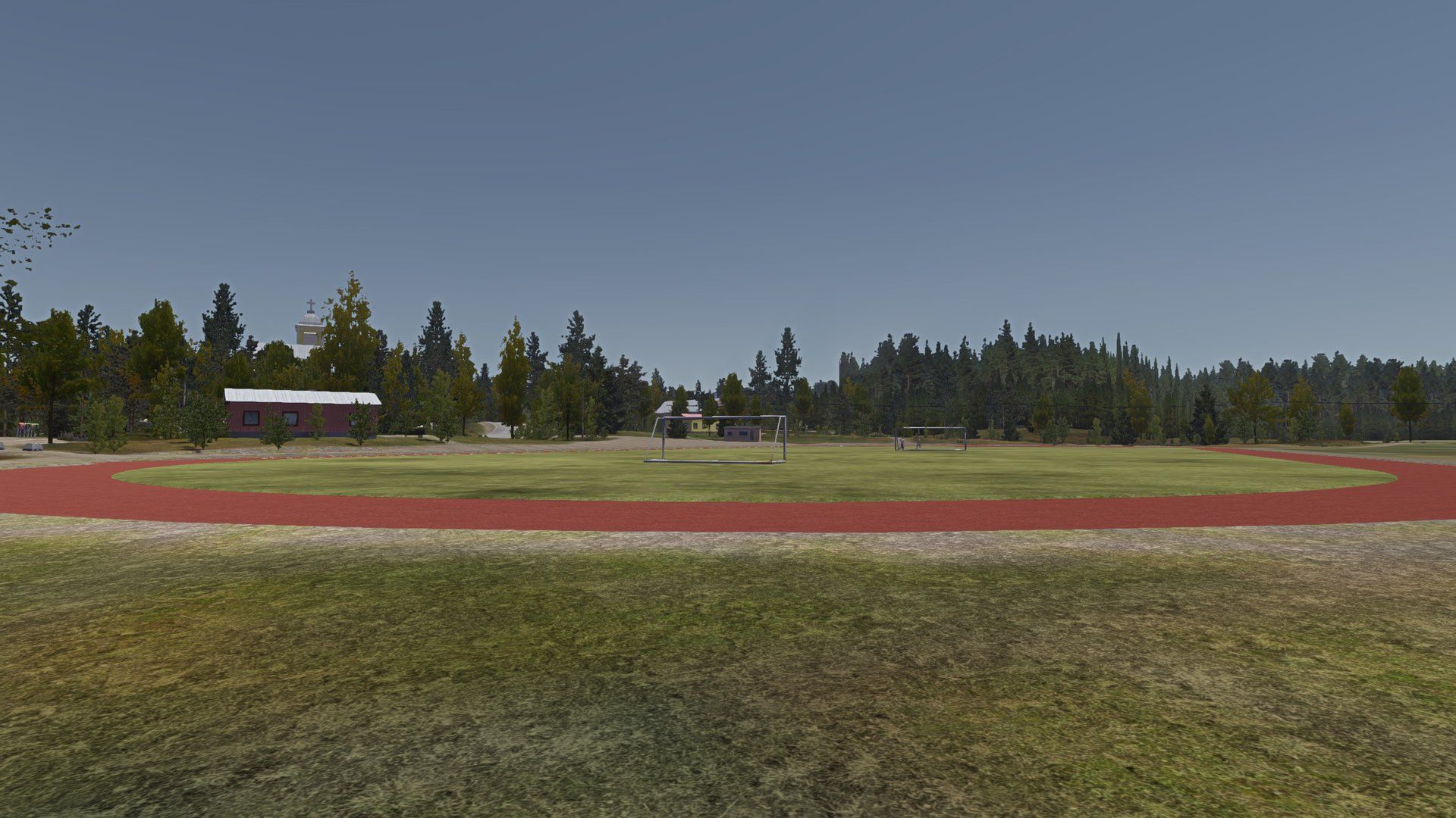Original: Stadium